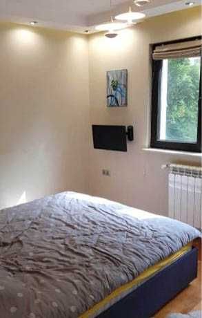 Дава се под наем Тристаен апартамент в София, Хиподрума - 90 кв.м за 650 € - Снимка #5