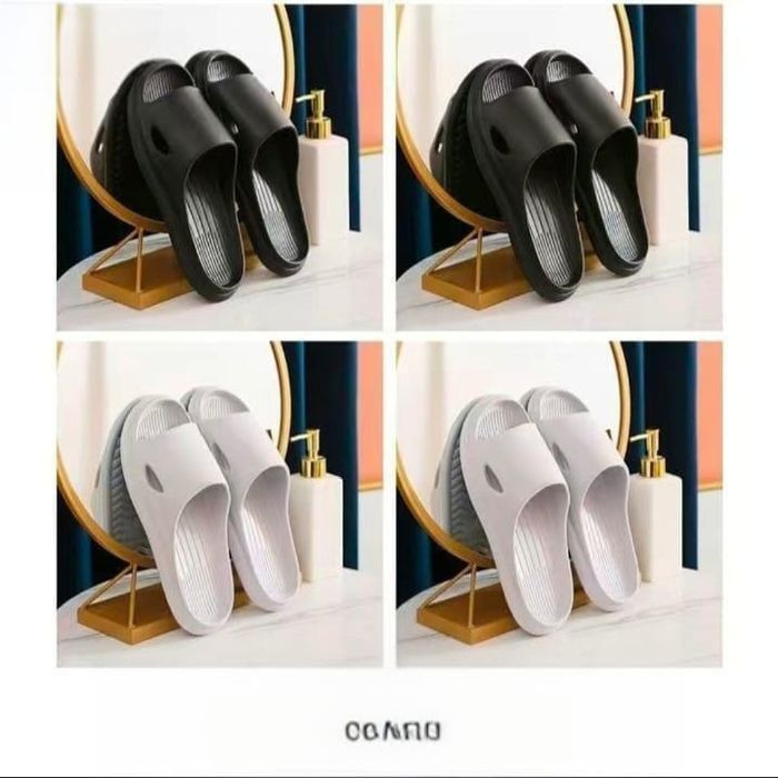 Продам сланцы отличного качества