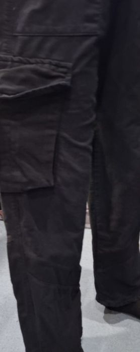 Вещи Б.У за 5000т Доставка за ваш счет