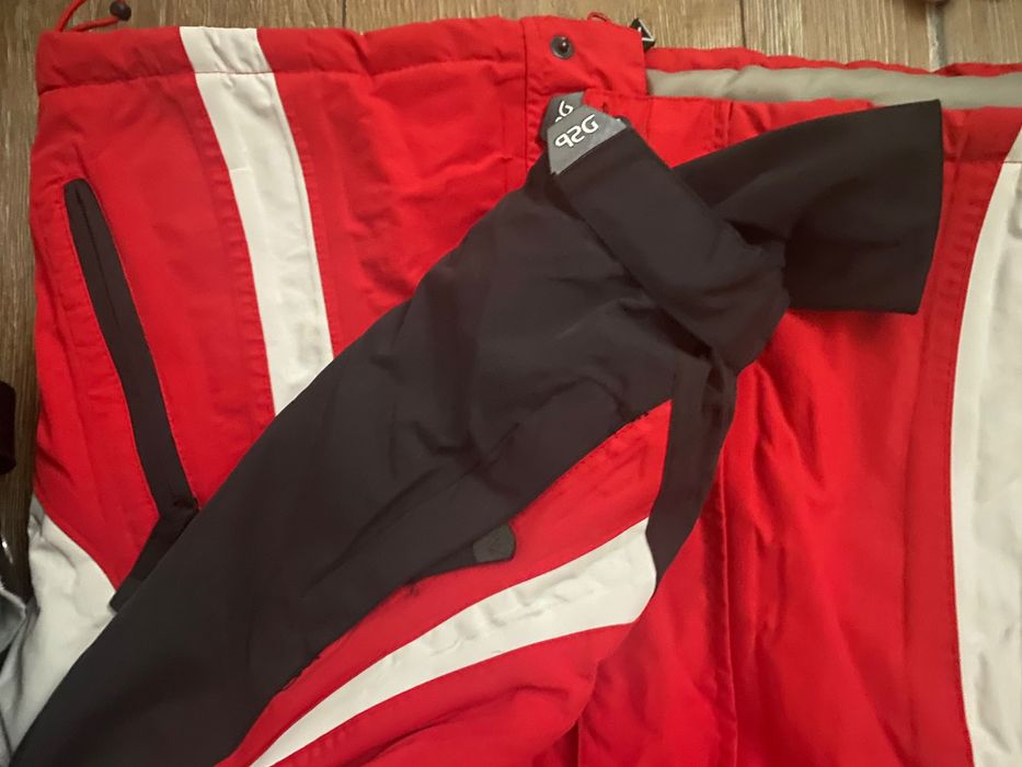 Ски коплект Dare2be размер М