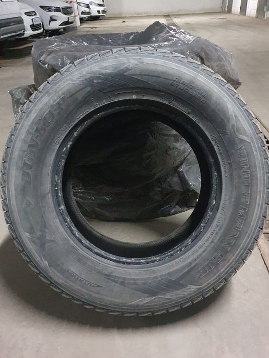 Продам шины , комплект