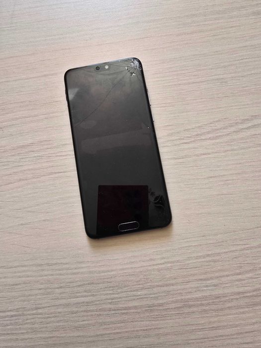 Piese Huawei P30Lte - P20  - P10