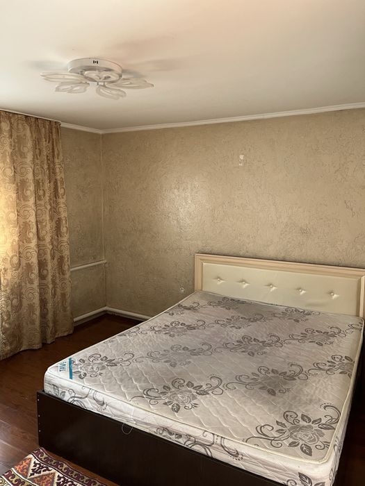 Сдам дом/времянку