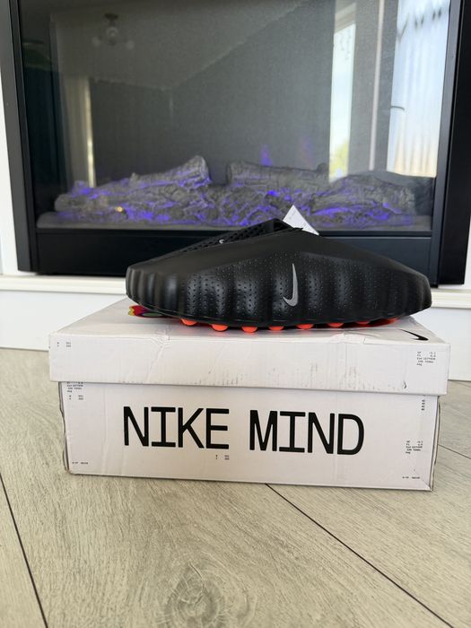 Nike mind de vanzare