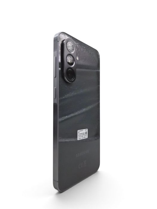 Samsung Galaxy A56 256 GB Graphite Impecabil