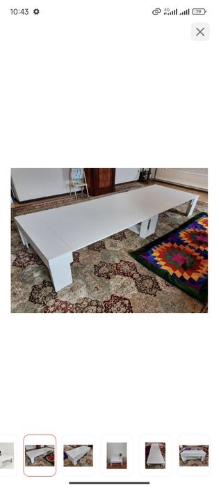 Продам стол сост идеальное