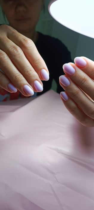 Маникюр, наращивание ногтей , педикюр