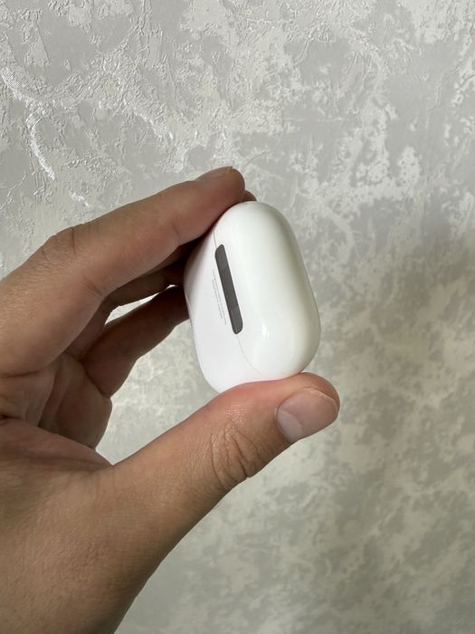 Apple Airpods 4 Original