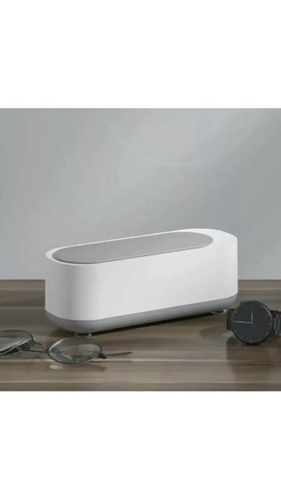 Ультразвуковая мойка