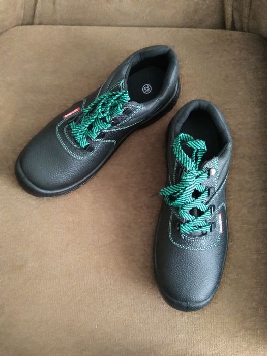 Мъжки работни обувки