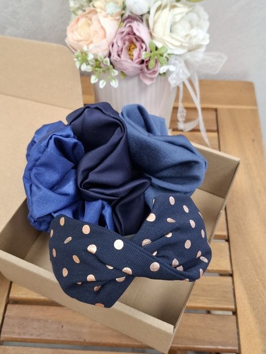 Подаръчни кутии за момичета и дами