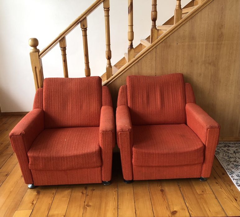 Продается кресло