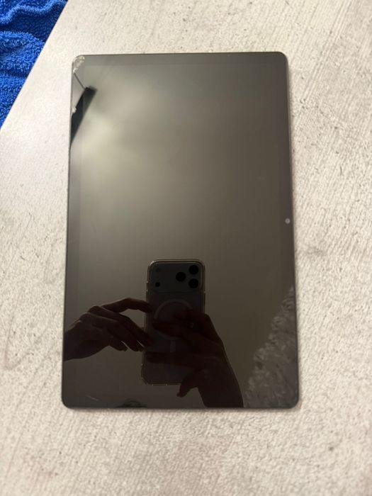 Tabletă Lenovo Tabletă M 10 Plus