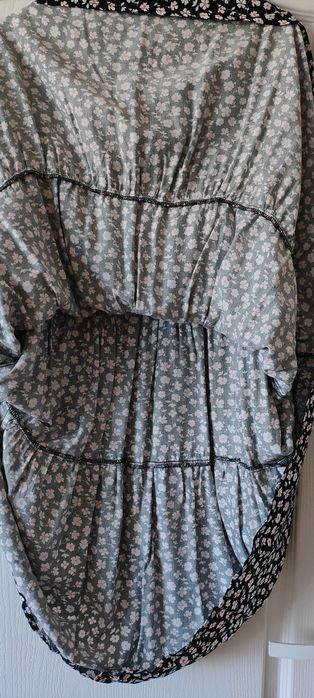 Rochie damă primăvară-vară