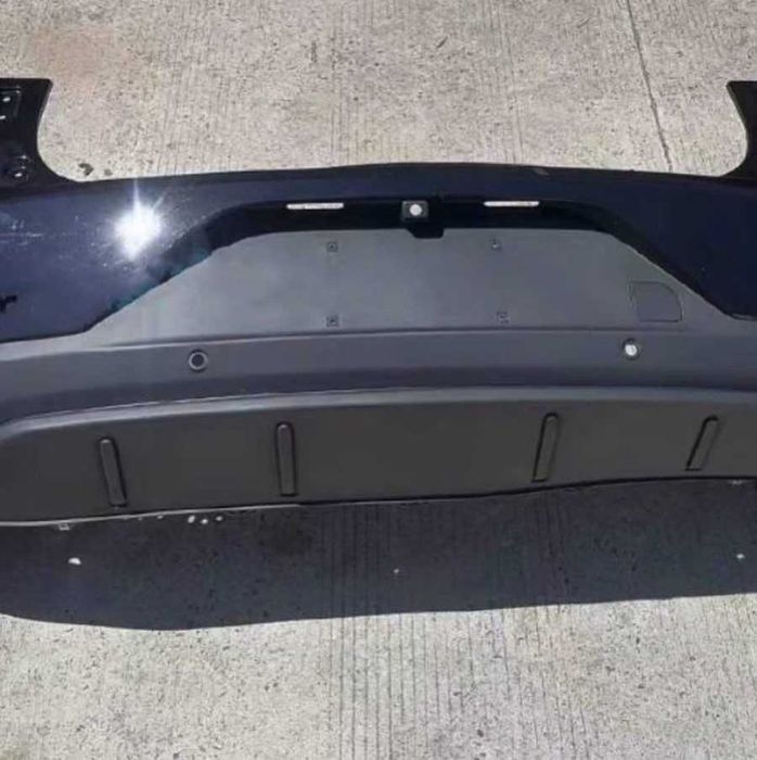 запчасти на заказ на электромобили с китая, бивайди, аватр, лисянг идр