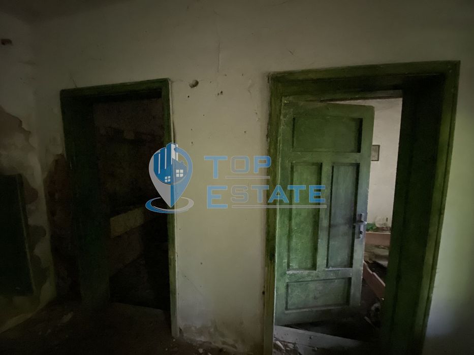 Продава се Къща в с. Масларево, Област Велико Търново - 100 кв.м за 67 €/кв.м - Снимка #8