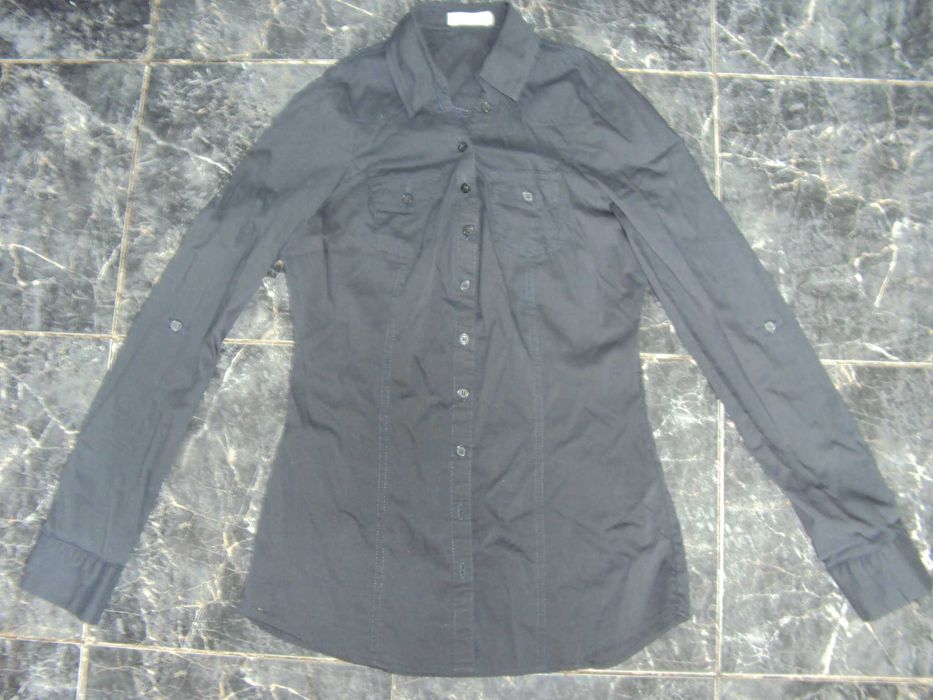 Одежда на девочек. Размер 40-42  (можно для школы)