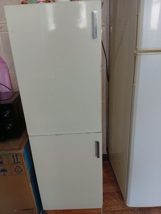 Мебель для кухни