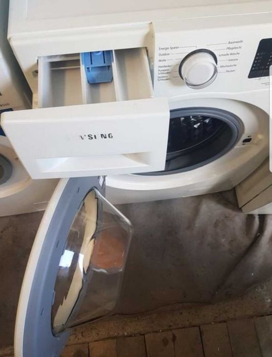 Продавам пералня Samsung, 7 kg