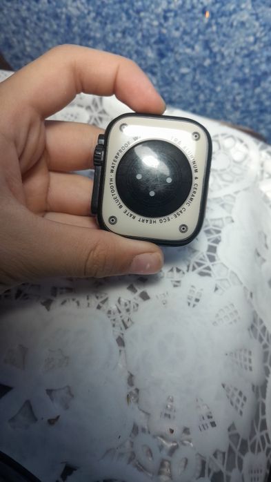 IPhone iPhone iPhone