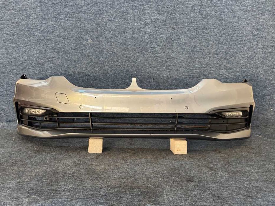 BMW Seria 5 G30 G31 Luxury Line Bara față completă