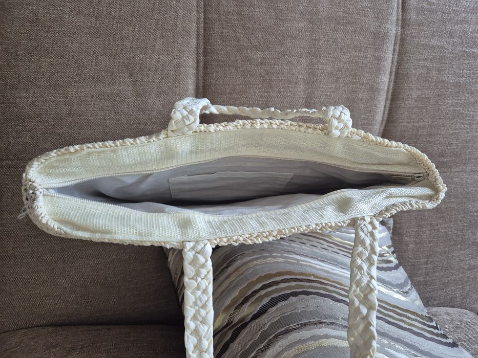 Продам новую летнюю сумку