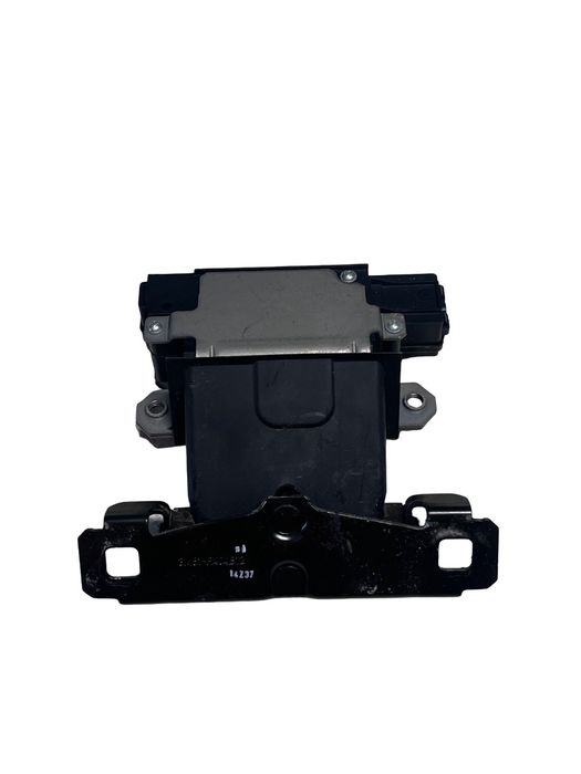 Broasca Haion Ford Focus Ii Hatchback Da_, Hcp, Dp 2004 - 2013 3M51-R442A66-Ap
