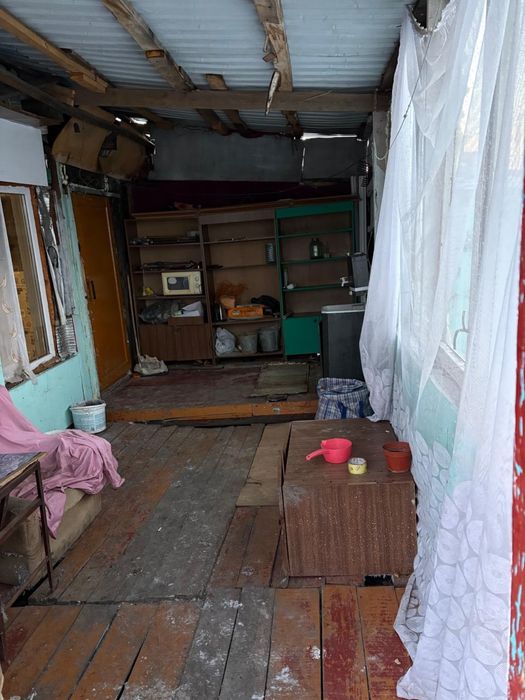 продам частный дом