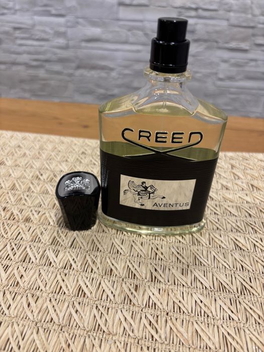 Creed aventus 100 ml