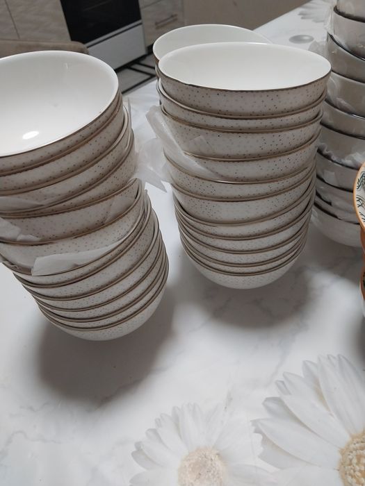 продам посуды пиялушки