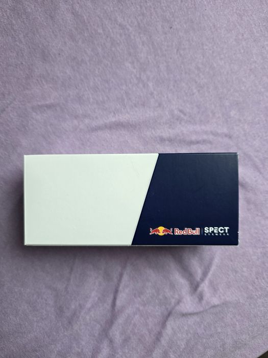 Слънчеви очила Red Bull