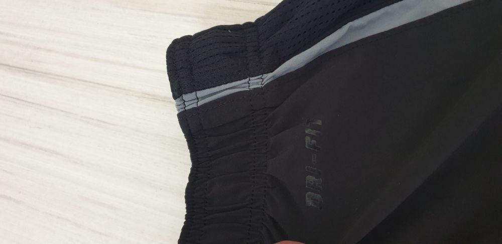 Nike Dri - Fit Stretch Short Mens  2XL ОРИГИНАЛ! Мъжки Къси Панталони!