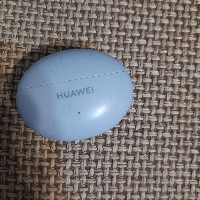 Huawei FreeBuds 5i