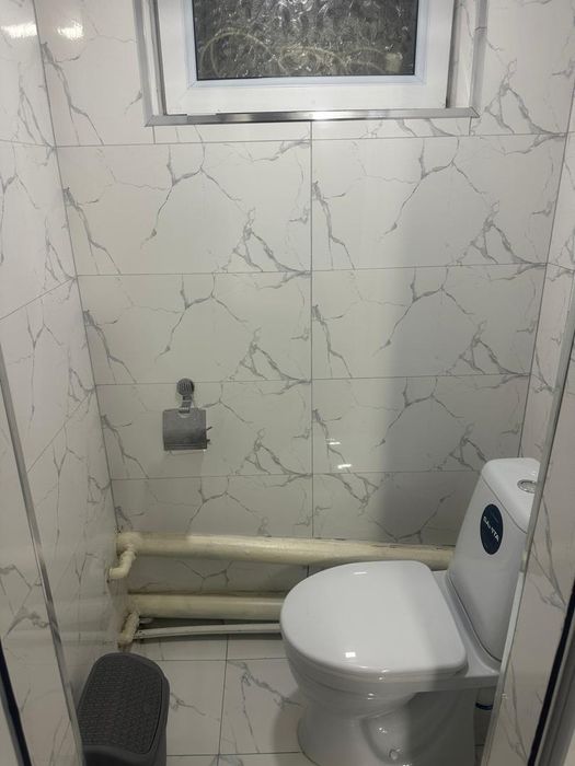 Сдаётся частный  дом от собственника