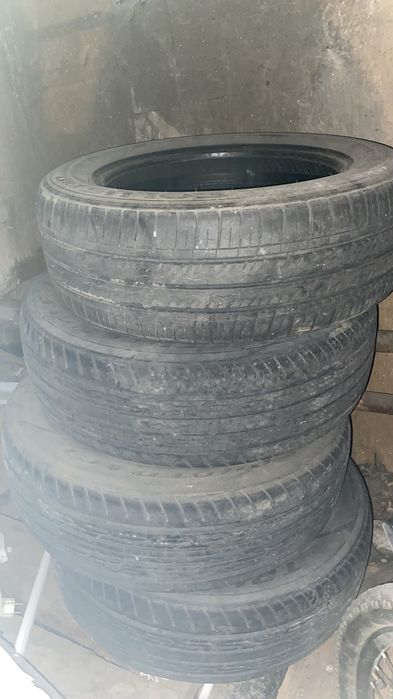 Продам баллоны по 5000 каждая