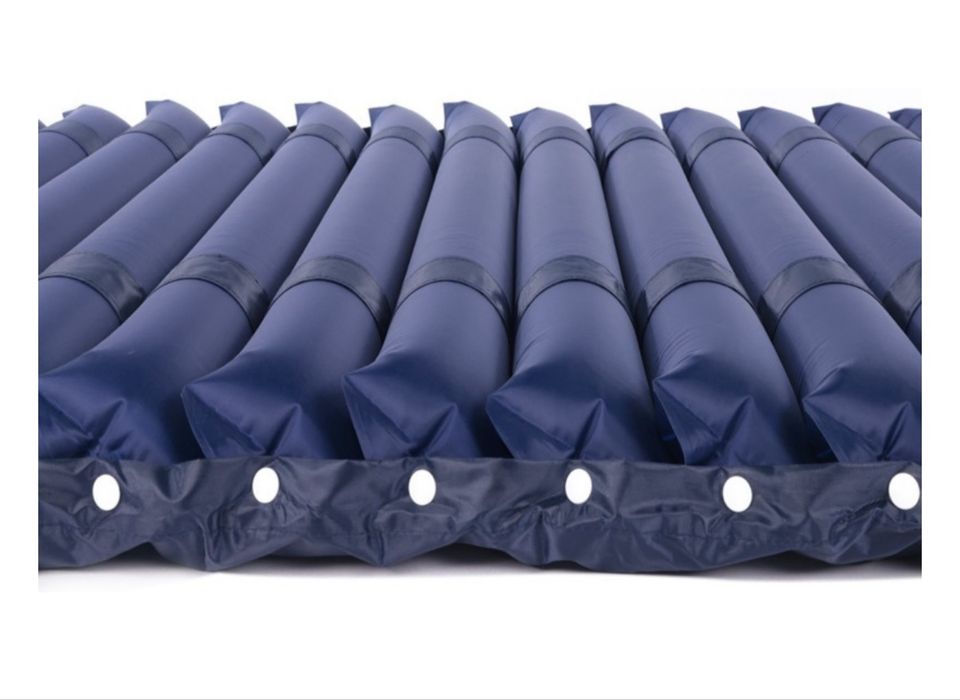 Матрас противопролежневый