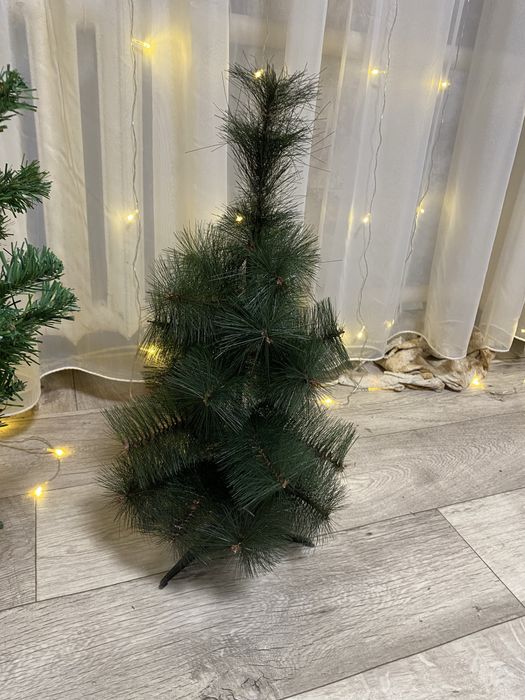 Продам Елки, разных размеров