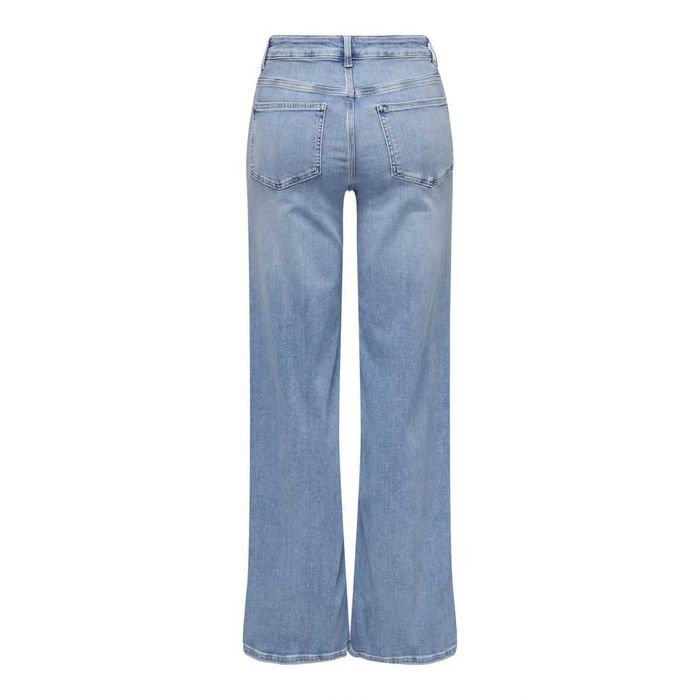 Нови дамски дънки ONLY