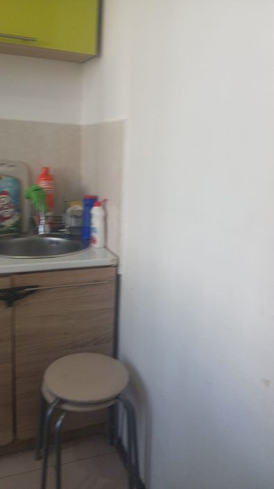 Продажа двух комнотного квартиры