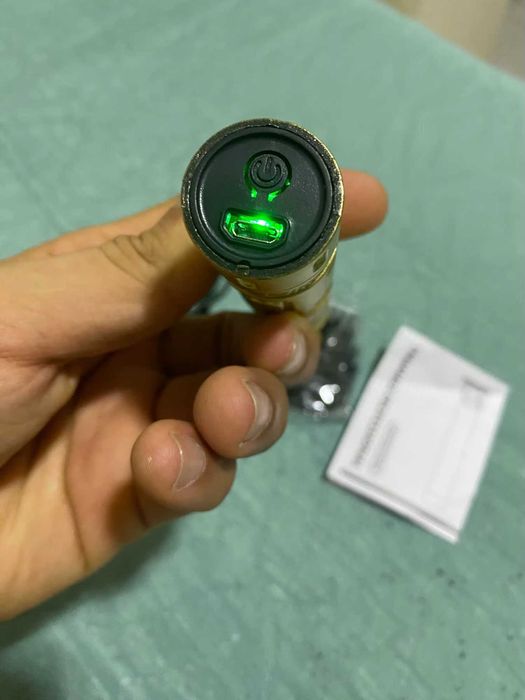 Masina de tuns / Trimmer / Masina de barbierit / T9