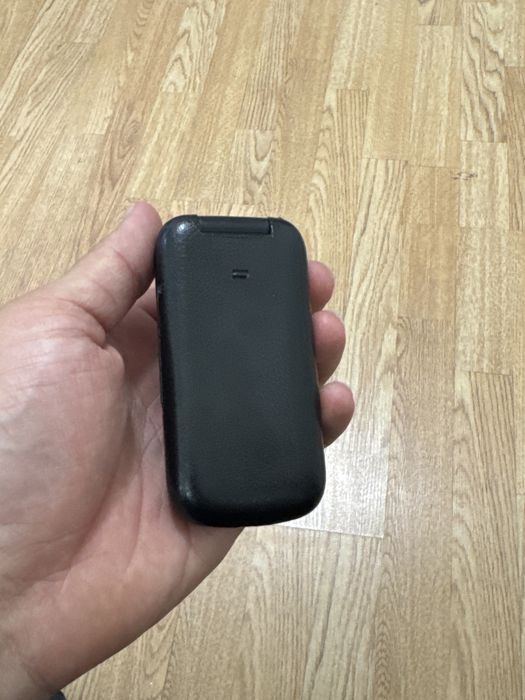 Samsung gusto 3 verizon Perfectum CDMA