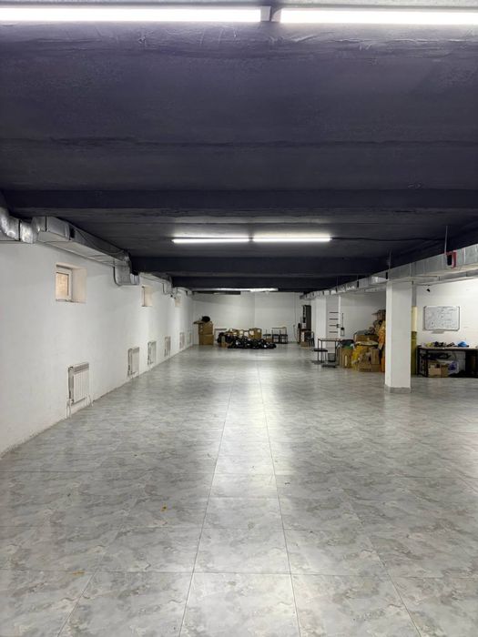 Сдается помещение