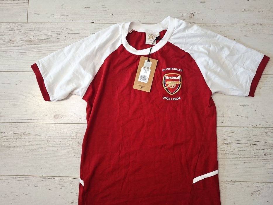 Arsenal-Ориг.Детска тениска