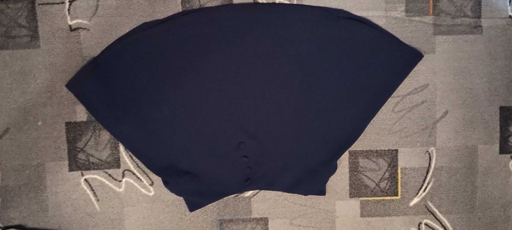 Лот Красиви поли различни стилове (alt, academic, modern)