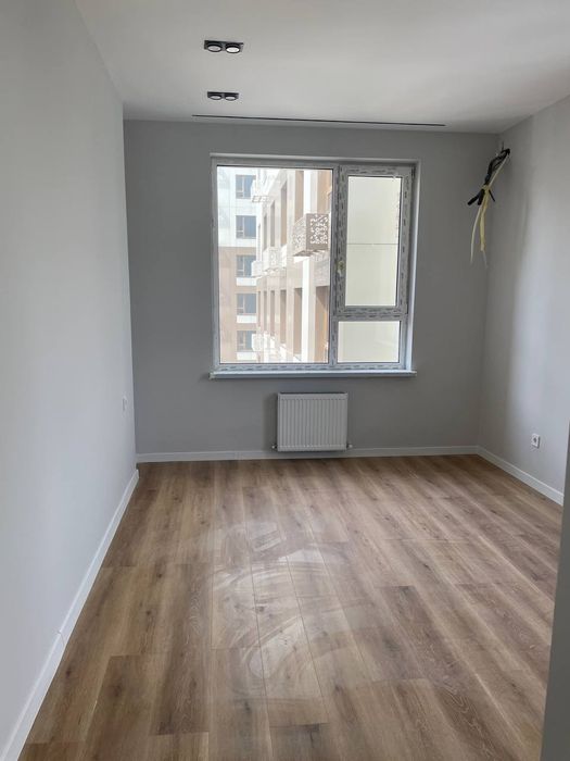 ЖК NRG BI SADO 3-х комнатная 64м2 ‼️ Авиатор мост