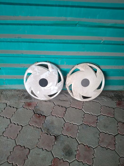 Продажа запчасти