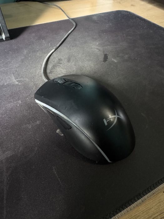 Пк, Игрововой компьютер