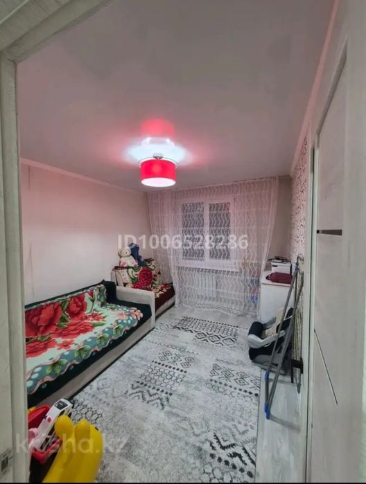 на подселение!!!