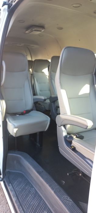 Услуга транспорта по Узбекистану и Тажикистану пассажиро  перевозки ми