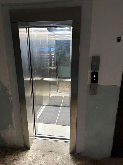 Продажа квартир срочно